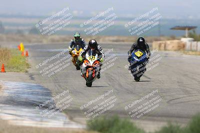 media/Jun-28-2025-CRA (Sat) [[8017bea174]]/Race Photos/Race 2/